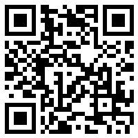 QR Code for bitcoin:33MmKdHTMaVsYTirrFG2xg4B3zYwiCVcLA