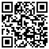 QR Code for bitcoin:33MnJAtNo7rnMryR6U6JFHaEXKHLSBxTaq