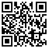 QR Code for bitcoin:33MoTwhkvp6EnyXUjAV6xdMyGvuLSkoAfs