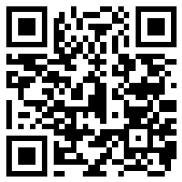 QR Code for bitcoin:33MpAkj9f1S7y38pPPQNyQmoUFFRfC1aZ9