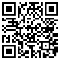 QR Code for bitcoin:33Ms3nMJUH3JSsL74ndeGdA7XHnwQjbzog