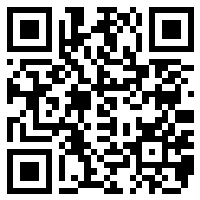 QR Code for bitcoin:33MsAaZof1F7kM2td1PF5vsgg61DQa5qDC