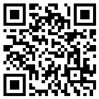 QR Code for bitcoin:33MsorLLSwdTiV2w4zD6b5ABU6R5WMt1Pz
