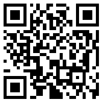 QR Code for bitcoin:33Mt7VHUSNmkXamFtJgSbx2Rg3ezDctTMb