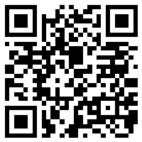 QR Code for bitcoin:33MtfbD43X4D6tc7aCghCaQmm5H4197RXj