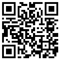 QR Code for bitcoin:33Mu4qEzWofGSHmpmDMxKNYeyodMu56b64
