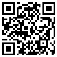 QR Code for bitcoin:33Muk4FPXmN8SDcFVfbFA9VEXCPfmcArVo