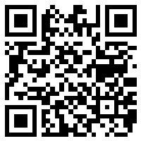 QR Code for bitcoin:33Mv2j7GCm5mNuWiSBZybprvn43AAb664s