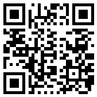 QR Code for bitcoin:33MvEKPavM9RA5yETDEDLb3RvFJsCZDFbG
