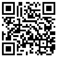 QR Code for bitcoin:33MxFQpXnKkL6a8NrZP8TLe5bc4C9KF9yN