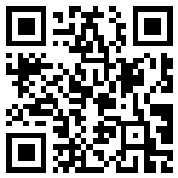 QR Code for bitcoin:33N24o1MBYvnQtB2bx5PHJTBoYWetYtkdD