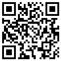 QR Code for bitcoin:33N2LyFDHAp111T6rx5v5Z5SHQnCWUvQ63