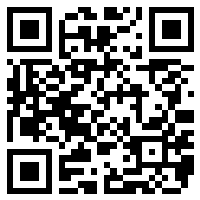 QR Code for bitcoin:33N2oEyrs8WxFCG5foBdF1bNhJPCBV9Lm4