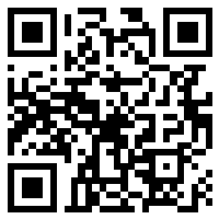 QR Code for bitcoin:33N3ftduZXr5sJc6SfrnspEf2KhB24WpxP