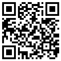 QR Code for bitcoin:33N3kL8ErSWkQFBmsyKpncgkezU98bCChv