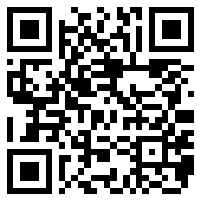 QR Code for bitcoin:33N3mfMLkQshkQzioZA3PyhbzwPj1NfHzG