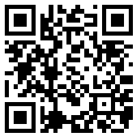 QR Code for bitcoin:33N5H1qkGiPRVvVGxQru84KFL3K1cGALCp