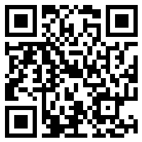 QR Code for bitcoin:33N7Mv7pASqTA4cecHFSEWs9j5S7RGpDDP