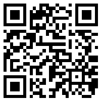 QR Code for bitcoin:33N8GusqZHvTP6SLs2NN8AzDw3FNojht9U