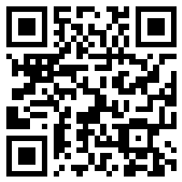 QR Code for bitcoin:33N9WS8SEwEWujLCTG4H5NQRSPREDnh7eU