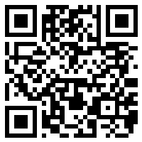 QR Code for bitcoin:33NDc8FgUynHwWCFCqiXa6cTRaFYmvsRjt