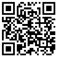 QR Code for bitcoin:33NGVPDgENzWsXGS4FhhVAKLRDMbtdessU