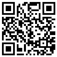 QR Code for bitcoin:33NH2xWntTait5kMhDWB3boLPdhcMPvK4W