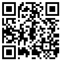 QR Code for bitcoin:33NHKDP3Am9hH63zSqtsjSWiEEeDX185tC
