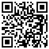 QR Code for bitcoin:33NHc4mSX3dsBAeqN5GLrLT9G6KnCe7pXL