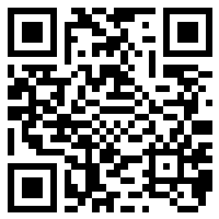 QR Code for bitcoin:33NHvsSeKLsHTboWvfsMsz9bc1FYL6zF3y