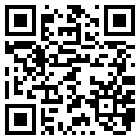 QR Code for bitcoin:33NJFEKmB6hp2XVDL5UeicKXa67gQFfYdE
