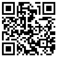 QR Code for bitcoin:33NJeLQtPr5rAVeKpFMZjsqytBUN9pTQyt