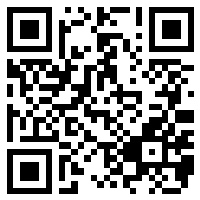 QR Code for bitcoin:33NK3Wz7Nx3b2EMYUnvbxNdNBoDNu4MBh2