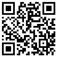 QR Code for bitcoin:33NL9qGCMpinfcaAjVjK7gfe9YY4tSY6zA