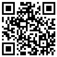 QR Code for bitcoin:33NLHyvZT4m8i4q4PyPSs88UEKKCkATjyz