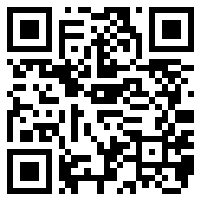 QR Code for bitcoin:33NLmLUaZNfvMhJ3L9fNtkEz3SXfF7TnP4