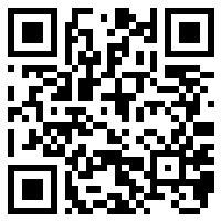 QR Code for bitcoin:33NLvMSENBaa4wV4HpQKnt4FoPimBEXb4z