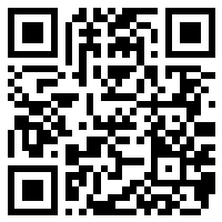 QR Code for bitcoin:33NP4d2nyEsqxRnbpgqM8shC62SMsDSasC