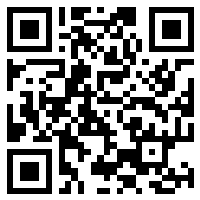 QR Code for bitcoin:33NRoAgq1dwpEqBrafSPREd7D9GyoC17z5