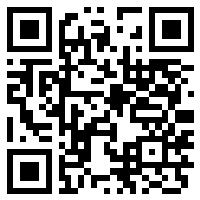 QR Code for bitcoin:33NXn2cLSPo7ppotMNBLEYRVAMLCWc8c17