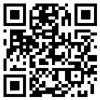 QR Code for bitcoin:33NZ8HEWHy57Az3AB495f1mrPPTtZnfMb2