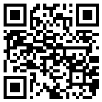 QR Code for bitcoin:33Na3d8SSGxfKdAhGh9GStY3DXJZGBfya4