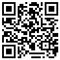 QR Code for bitcoin:33NbVi7DLSa5R9ZszBFqS35JMd5CDVMsQm