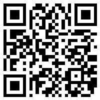 QR Code for bitcoin:33Nbfz1zopY41mZPLPSvwfGofY8xiynhhs
