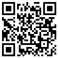 QR Code for bitcoin:33NeuumHinUnsbDhFf5ZbhQrh4RNsagSV6