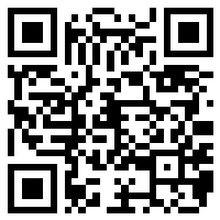 QR Code for bitcoin:33NmbXASn33jLcVcKLViswcdDHnr8iDwbR