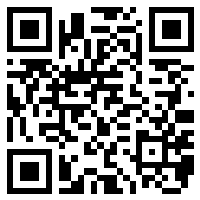 QR Code for bitcoin:33NnWQ4aRDFm7L937v31Yu1hishcXeoj52