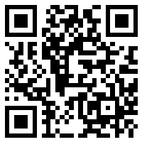 QR Code for bitcoin:33Nqkoz7cGRgoP4uj2XYssgkWcHWiDQkDS