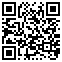 QR Code for bitcoin:33NsAzQQLTiLMk4CkznHmcm1HntJbRd8yw