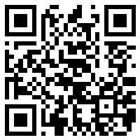QR Code for bitcoin:33NsWU8bkXJSL65JnkNmRgDuLRZeaJtrzR